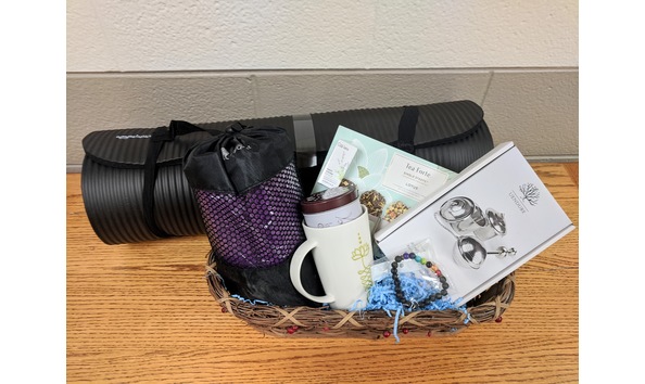 Big image img 20221101 194022