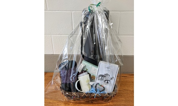 Big image img 20221103 171543