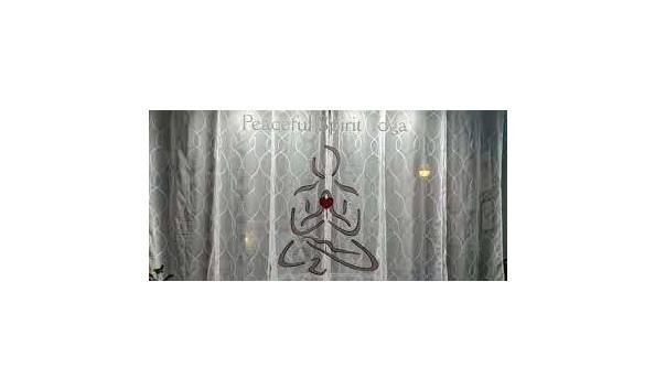 Big image peacefulspirit