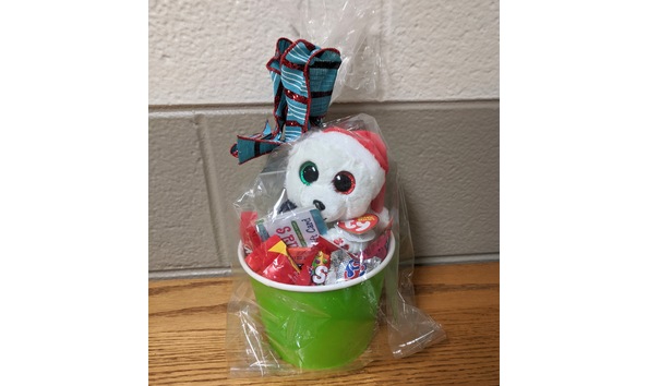 Big image img 20221101 201955