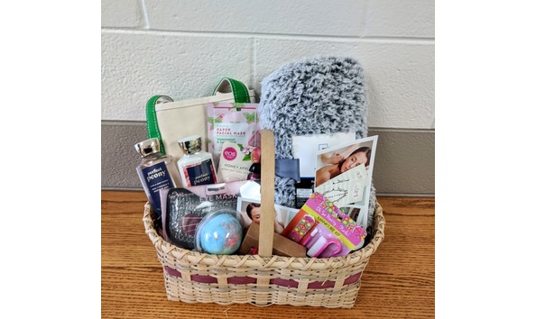 Big image img 20221103 165115