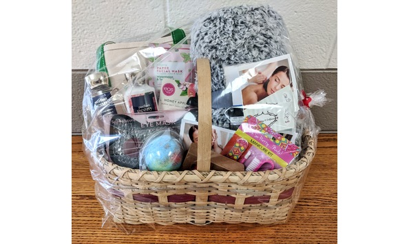 Big image img 20221103 171418