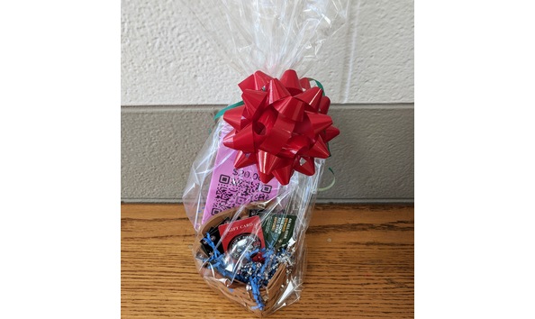 Big image img 20221103 172644