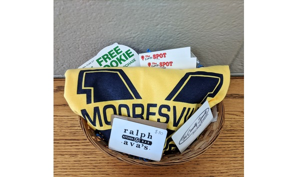 Big image img 20221103 171324