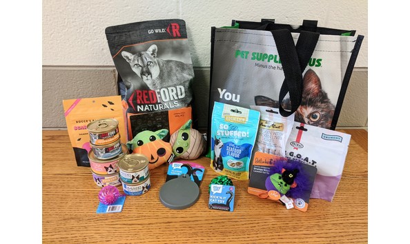 Big image img 20221103 162405