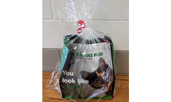 Big image img 20221103 165227