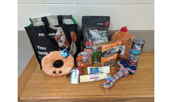 Big image img 20221103 161737