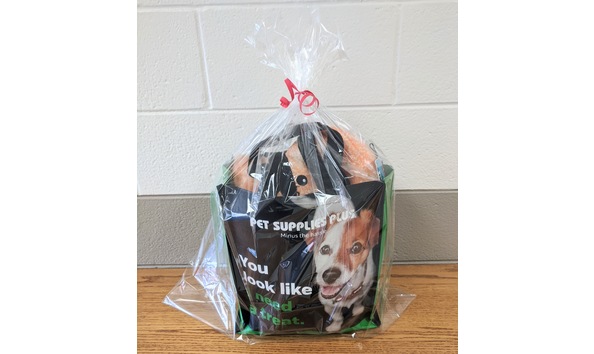 Big image img 20221103 163623