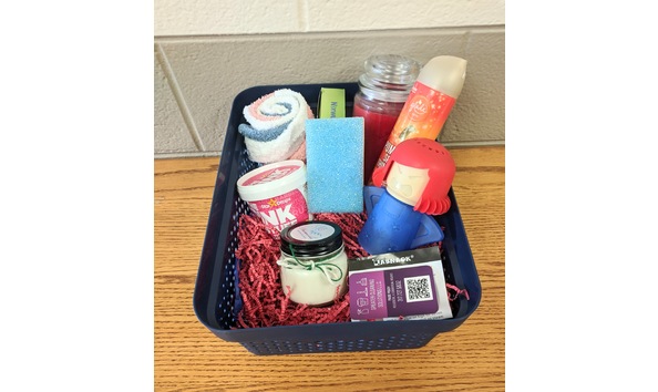 Big image img 20221103 164634