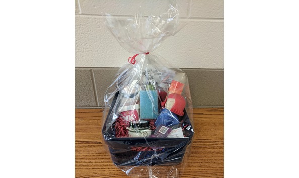 Big image img 20221103 170637