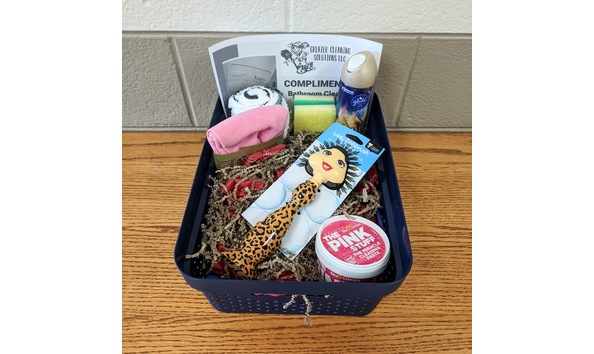 Big image img 20221103 171131