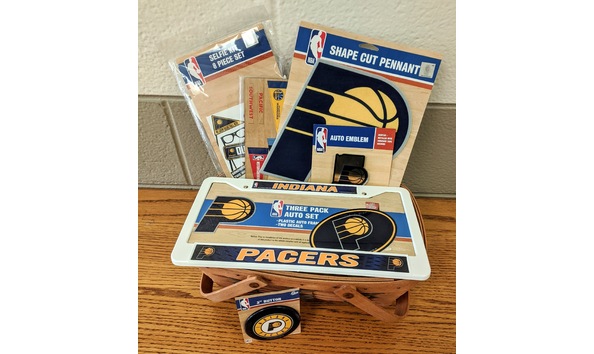 Big image img 20221103 173020