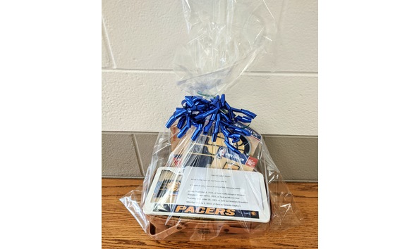 Big image img 20221103 173620