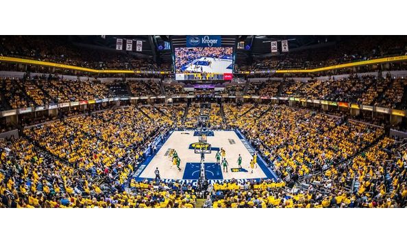 Big image bankers life fieldhouse 2 1cbadfcc 872a 4680 9389 4d77534d7a86