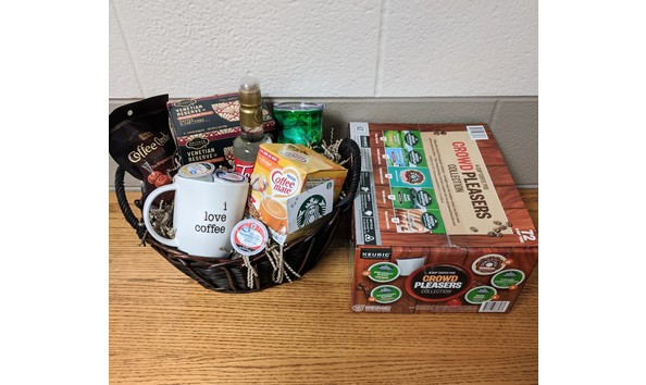 Big image img 20221101 200511