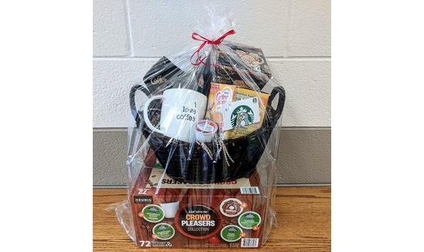 Big image img 20221103 163044