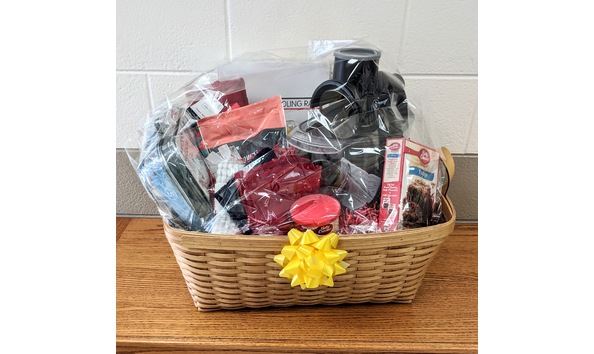 Big image img 20221103 173414