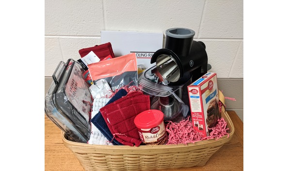 Big image img 20221101 201359