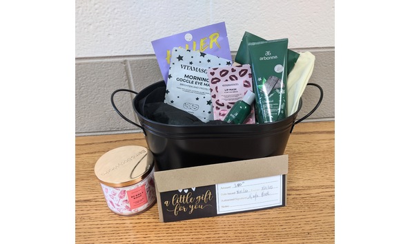 Big image img 20221103 162625