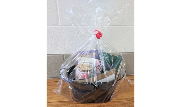 Big image img 20221103 163442