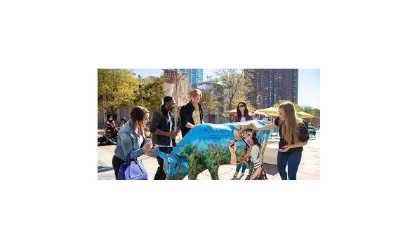 Big image mini magick20221106 21655 1uv4fzs