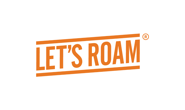 Big image mini magick20221106 21655 1i77llp