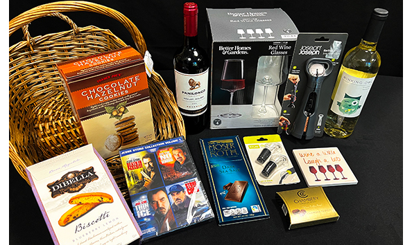 Big image allcontents568x354