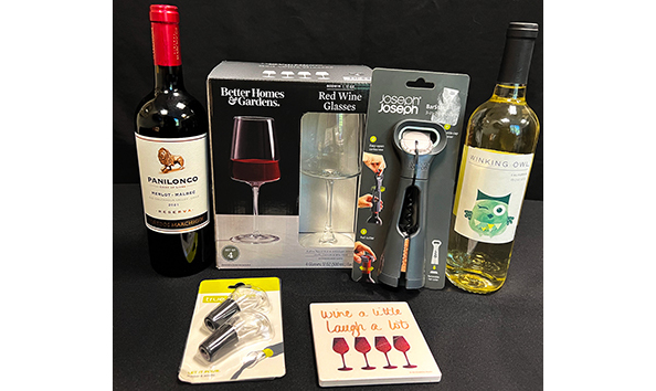 Big image wine 390x354