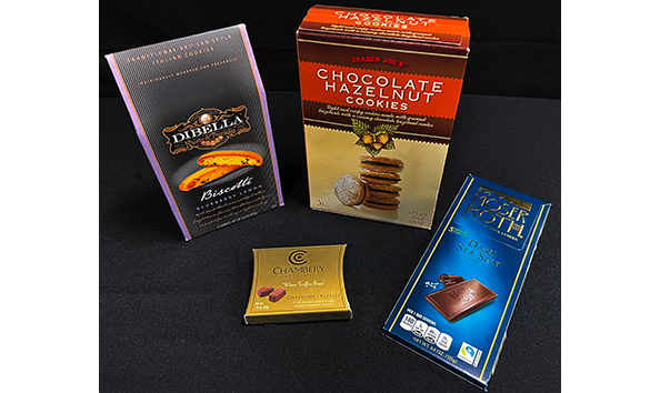 Big image treats416x354