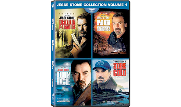 Big image jessiestonecoll261x354