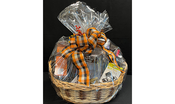 Big image wrapped302x354