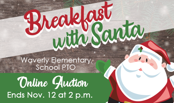 Organization Main Image