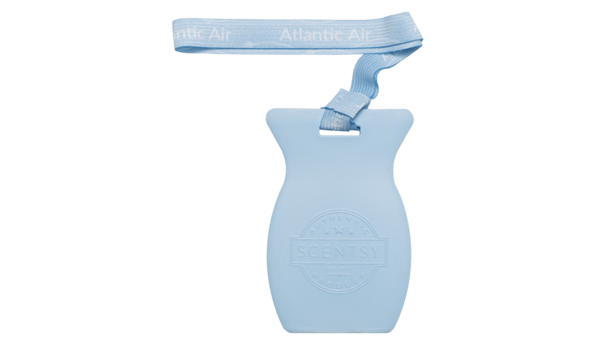 Big image atlanticair