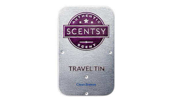 Big image cleanbreeze