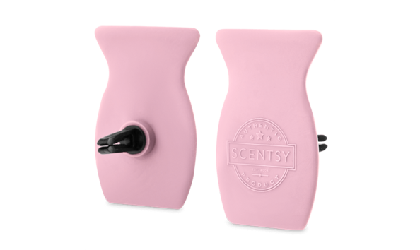 Big image pink cotton