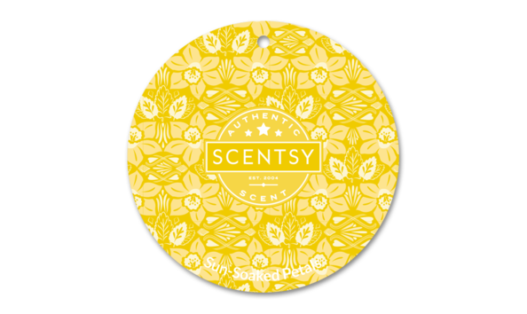 Big image sunsoakedpetals