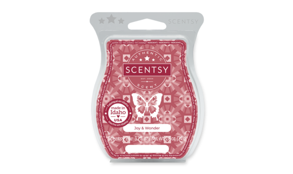 Big image joyandwonder