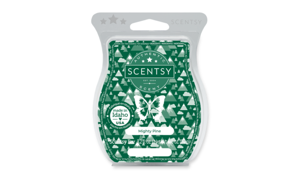 Big image mightypine