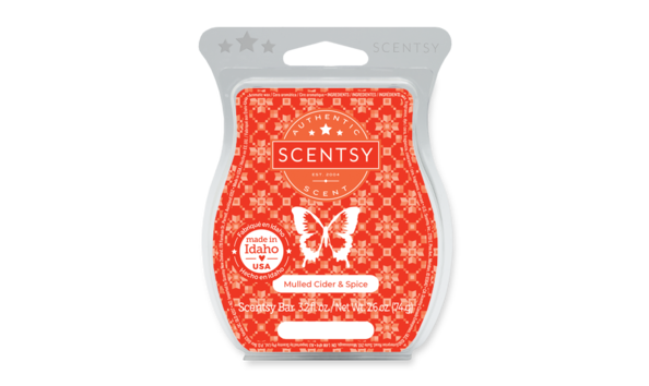 Big image mulledciderandspice