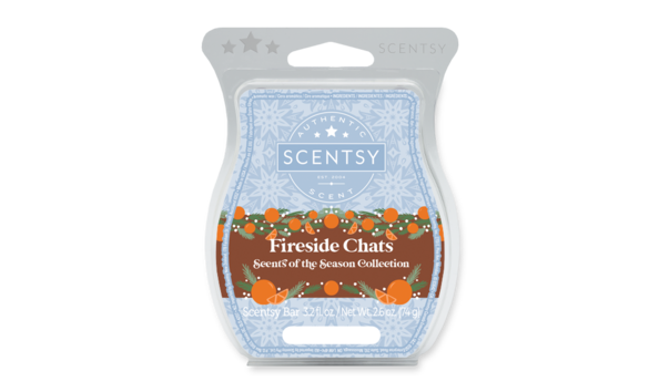 Big image firesidechats