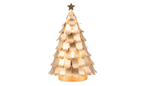 Big image treetopsglistenwarmer