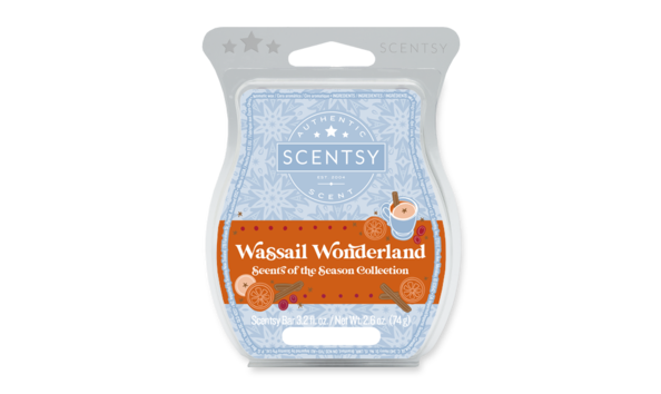 Big image wassailwonderland