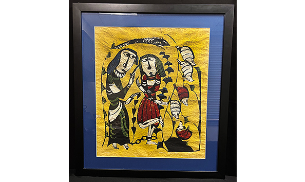 Big image originalart327x354