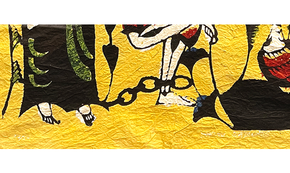 Big image sig 594x255