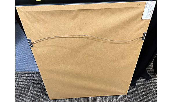 Big image ready2hang489x354