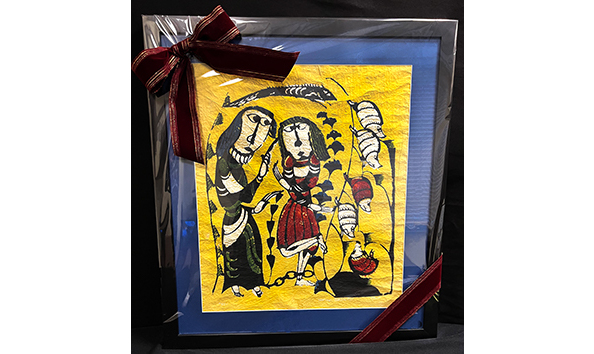 Big image wrapped333x354