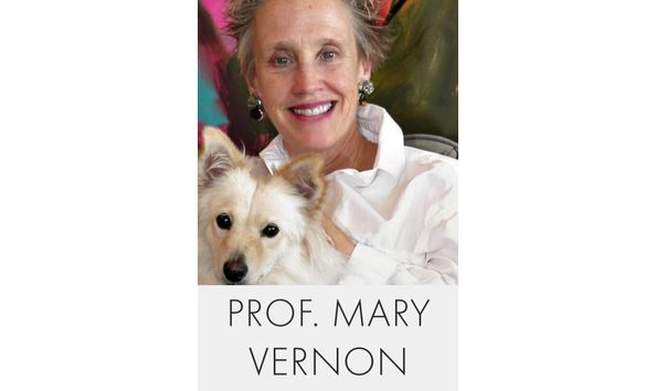 Big image vernon mary 360x540