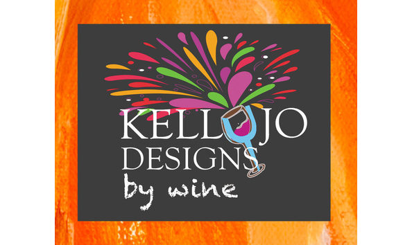 Big image kelly jo