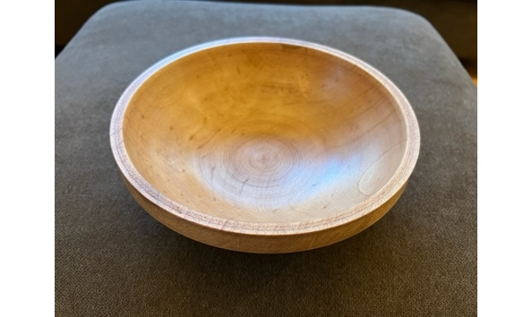 Big image birch 8 inch 1