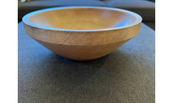 Big image birch  8 inch 2